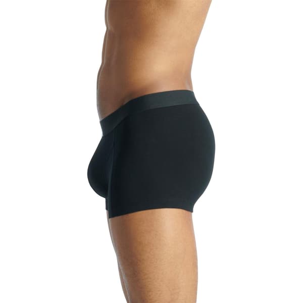 Adidas Miesten Active Flex -bokserit (2 kpl:n pakkaus)