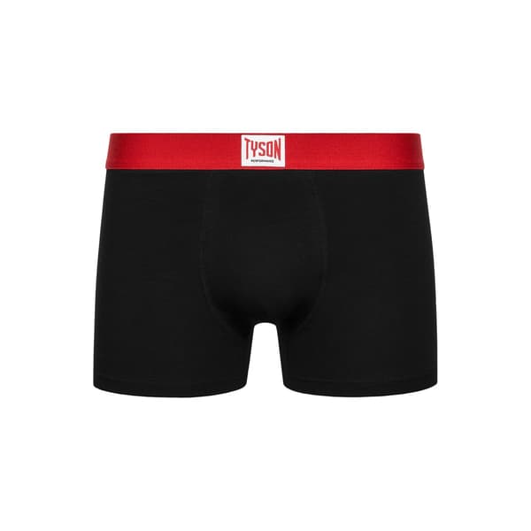 Mike Tyson Boxershorts för män (5-pack)