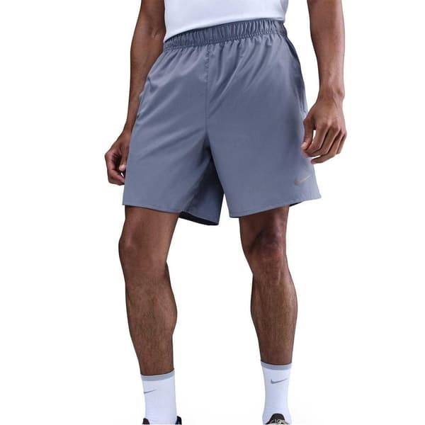 Nike Herr Challenger Löparshorts
