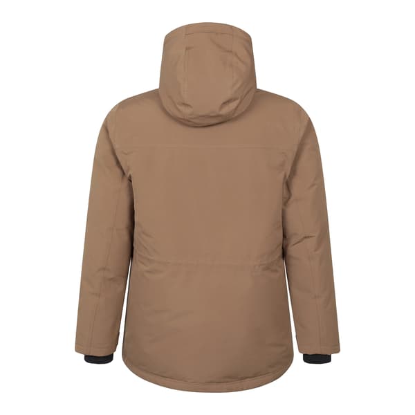 Mountain Warehouse Marlow Vattentät Parkas för Herr