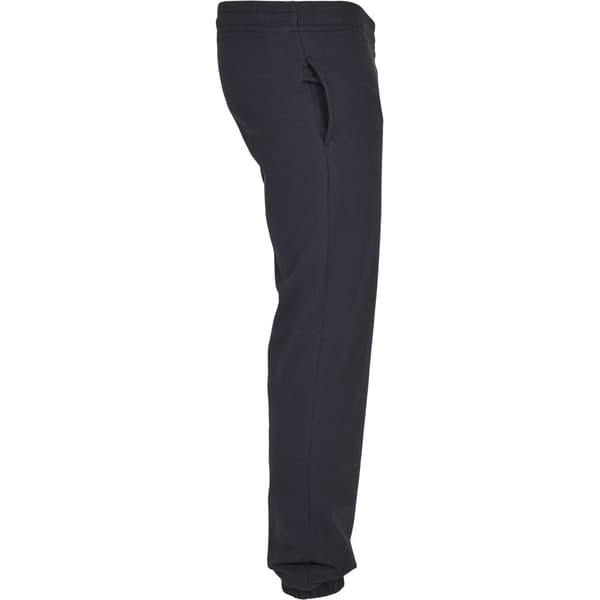 Build Your Brand Unisex Basic Joggingbukser til voksne