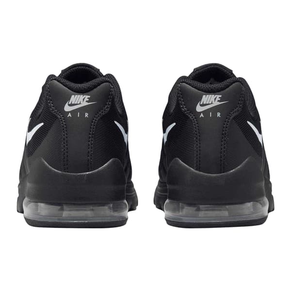 Nike Boys Air Max -lenkkarit