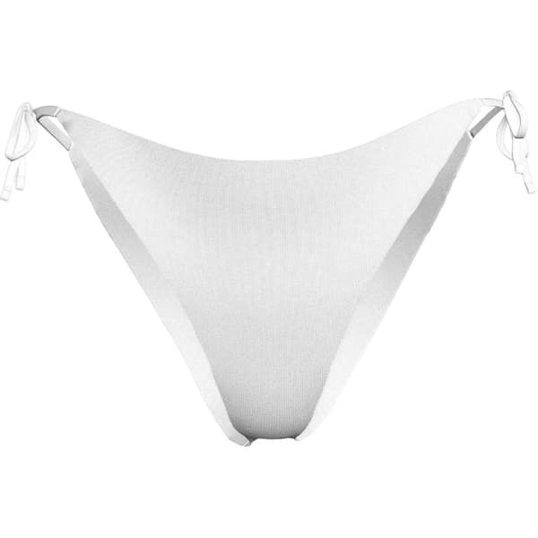 Nike Womens/Ladies Tri String Bikini Bottoms