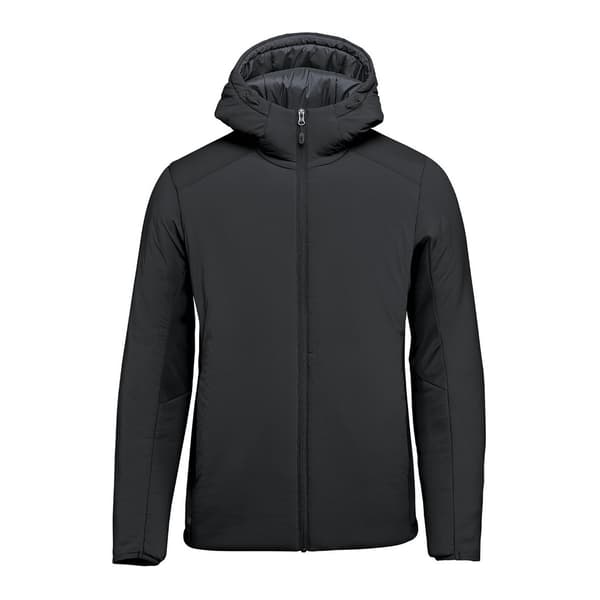 Stormtech Mens Cascadia Thermal Jacket