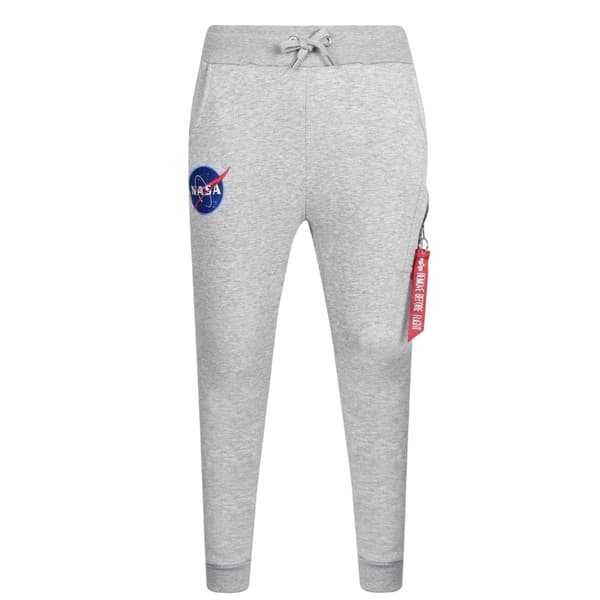 NASA Herr Space NASA Joggers