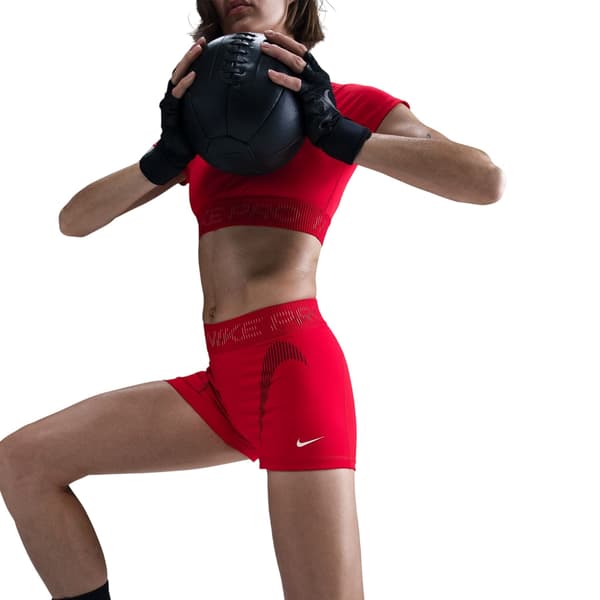 Nike Pro Shorts til kvinder/damer