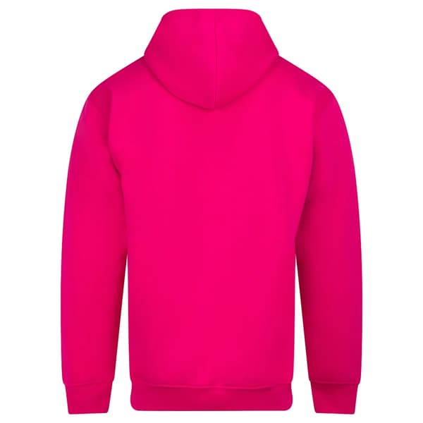 PRO RTX Mens Hoodie