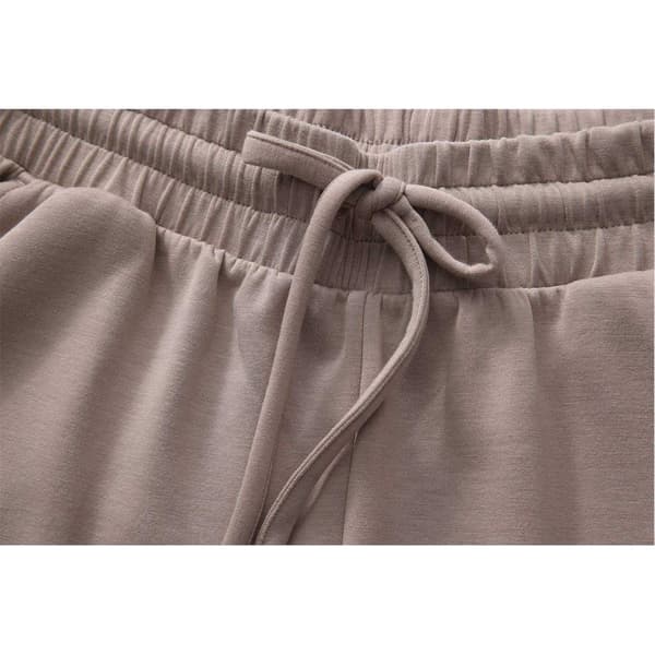 Firetrap Dam Air Layer Fritidsbyxor