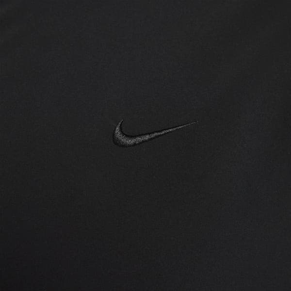 Nike Herr Repel Jacka
