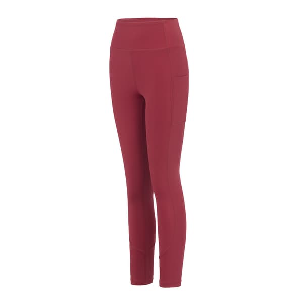 Dare 2B Dam Power Leggings