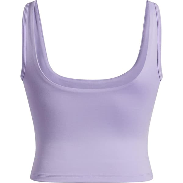 Under Armour Dam Performance Linne