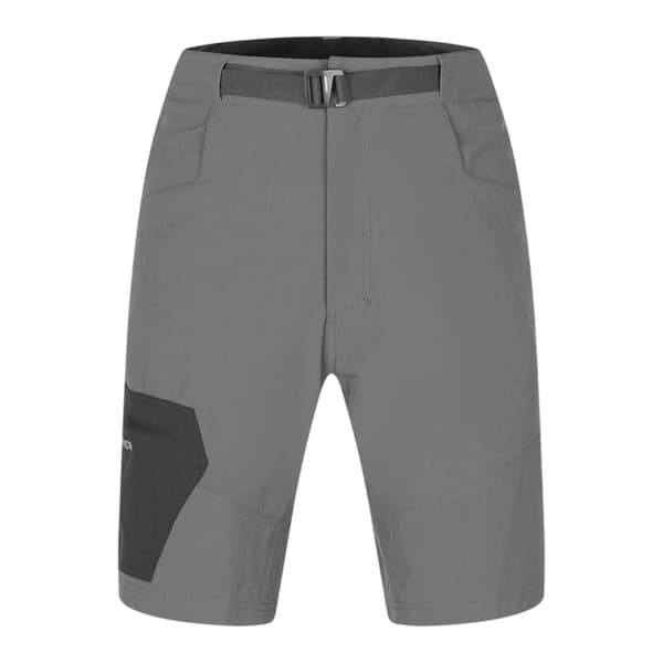 Karrimor Rock Shorts för män