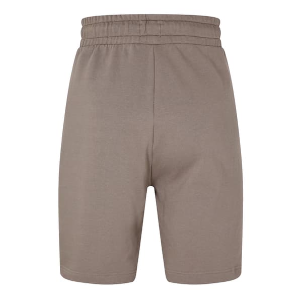 Hugo Herrshorts