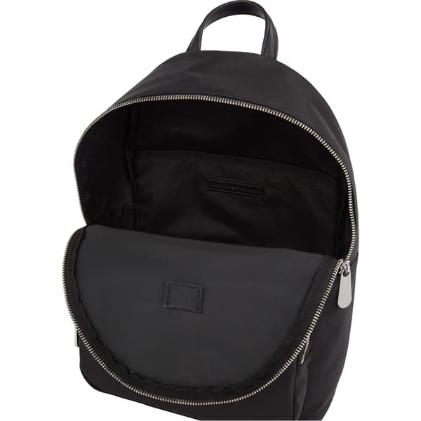 Tommy Hilfiger Logoryggsäck