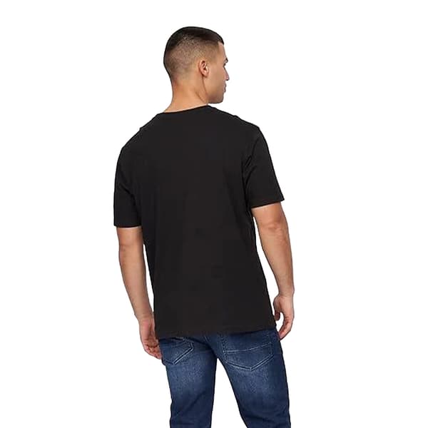 Kandor Dovar T-shirt för män (5-pack)