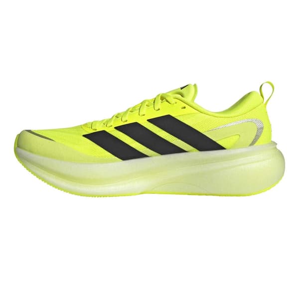 Adidas Supernova Löparskor för Herr