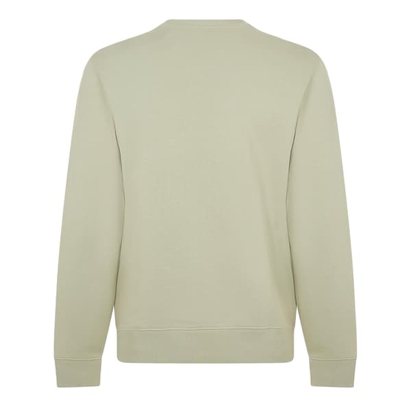 Hugo Mens Diragol Crew Neck Sweatshirt
