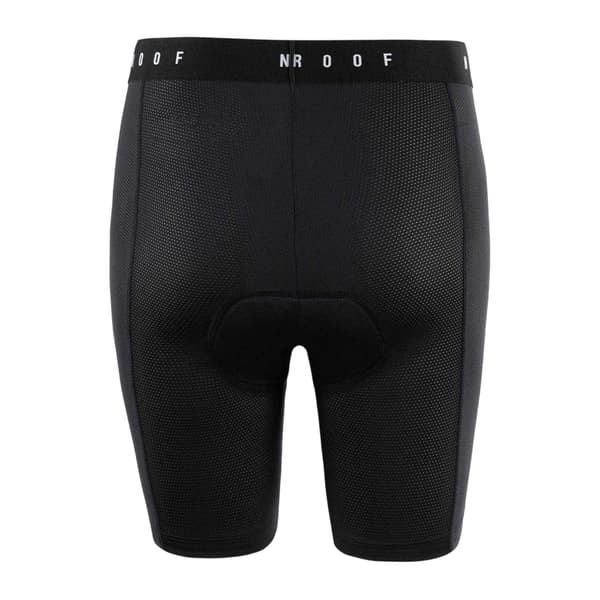 Nukeproof Mens Overland Base Layer Shorts