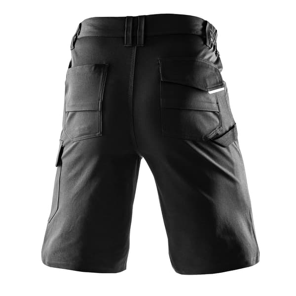 WORK-GUARD by Result Dynamic Shorts för män