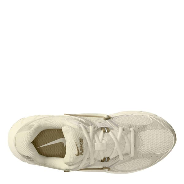 Nike Mens Vomero Run 5 Mesh Trainers
