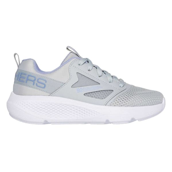 Skechers Barn Go Run Elevate Träningsskor