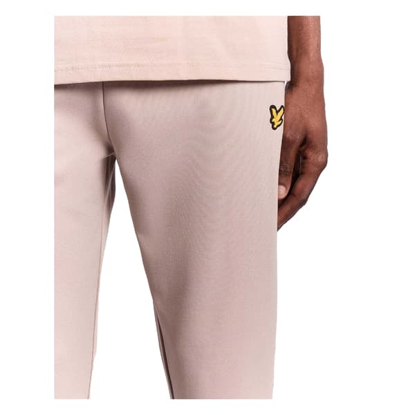 Lyle & Scott Herr Lätta Joggingbyxor