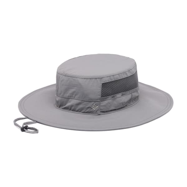 Columbia Herr Bora Bora Booney II Hatt