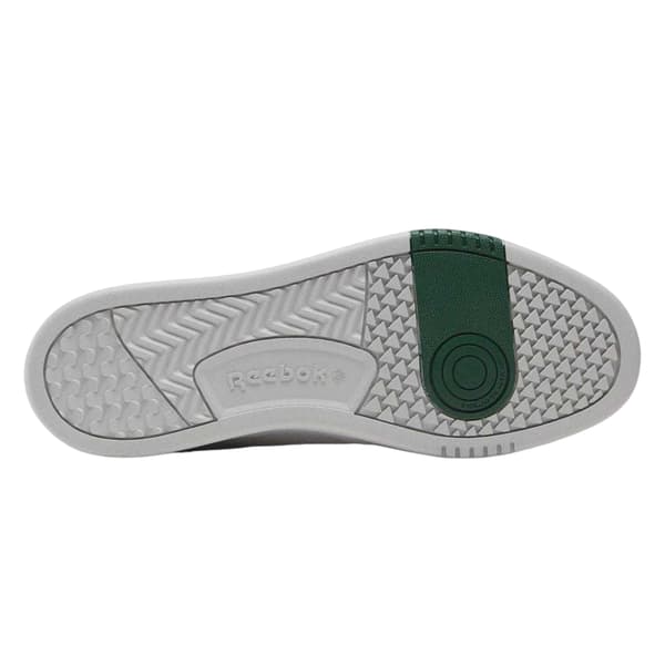 Reebok Herrskor i läder