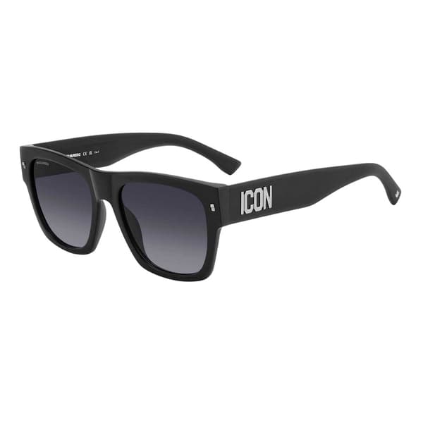 DSquared2 Mens Icon Sunglasses