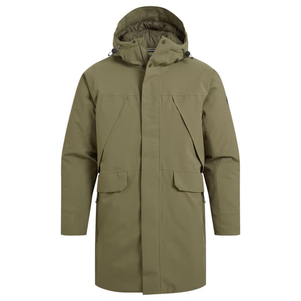 Craghoppers Grisedale Thermic Jacka för Herr