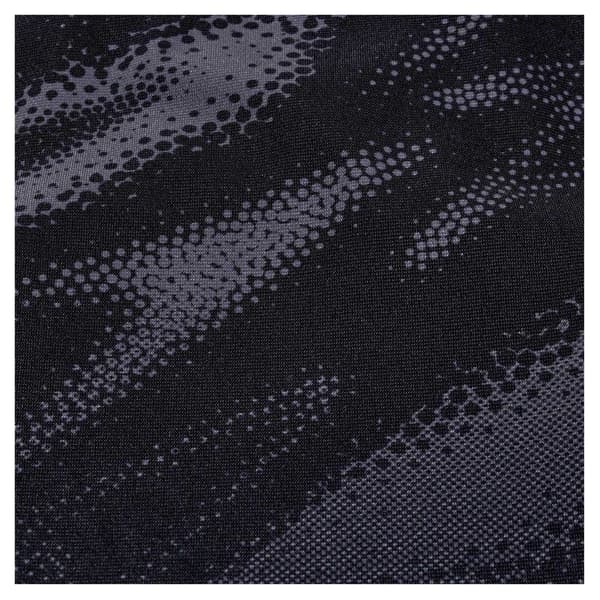 Speedo Dam Hyper Boom Abstract Baddräkt i ett stycke