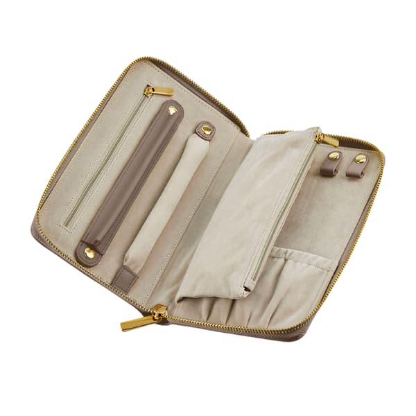 Bagbase Boutique Resesmyckesfodral