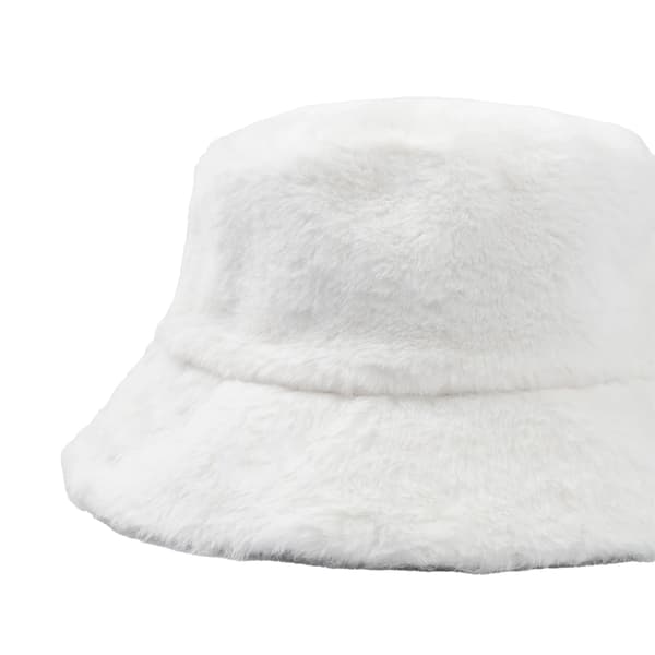 Harry Potter Barn/Kids Hedwig Solhatt