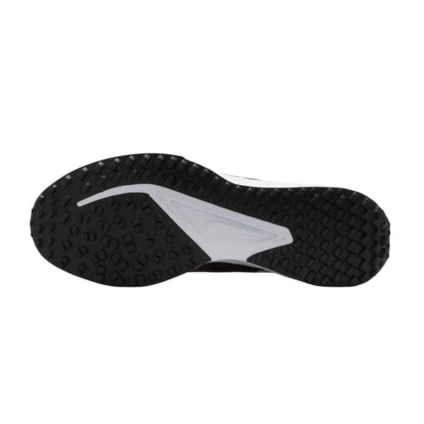 Nike Herr Infinity G NN Logo Golfskor