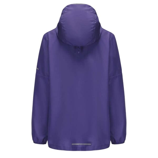 Karrimor Dam/Dam Performance Hooded Track Jacket