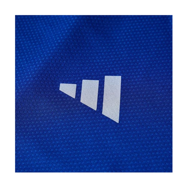 Adidas miesten Essentials-treenipaita