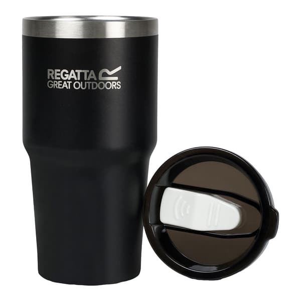 Regatta Termisk Resmugg 600ml