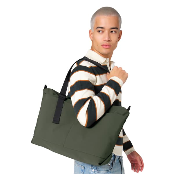 Bagbase Minimal Lifestyle Tote