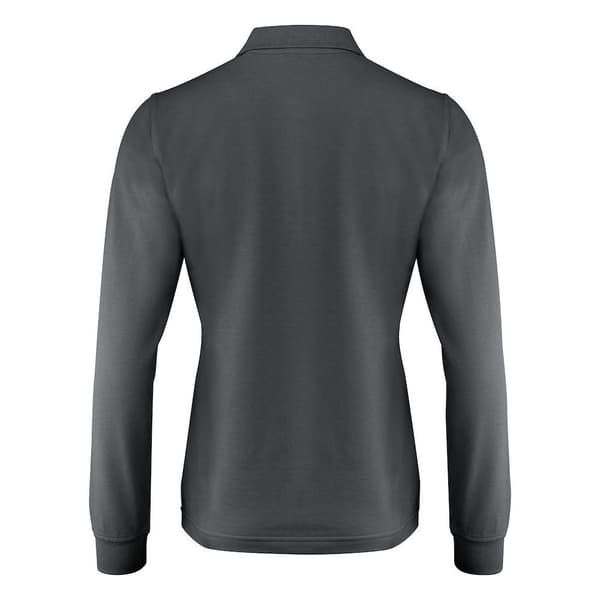 Printer Womens/Ladies Surf Pro T-Shirt