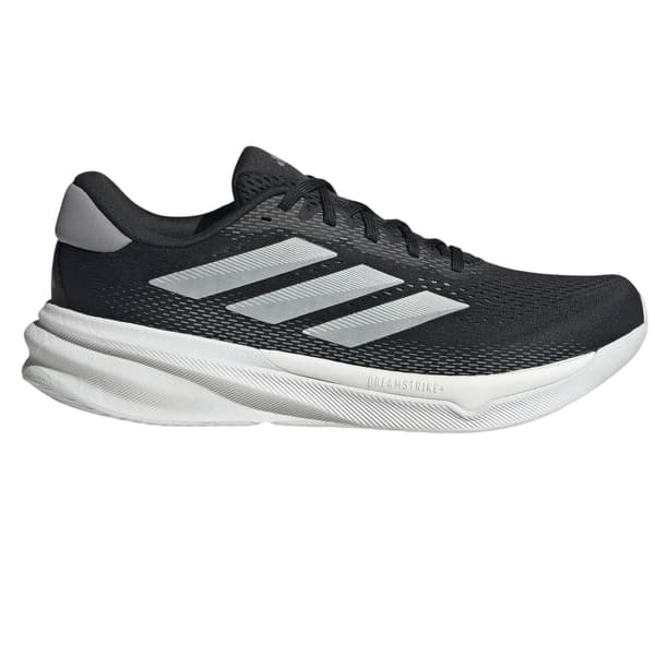 Adidas Supernova Stride 2 Träningsskor för Herr