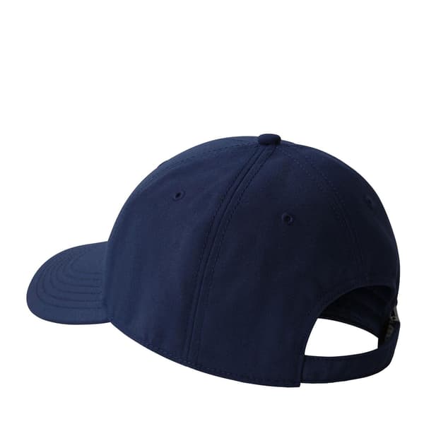 The North Face Mens Classic Baseball Cap