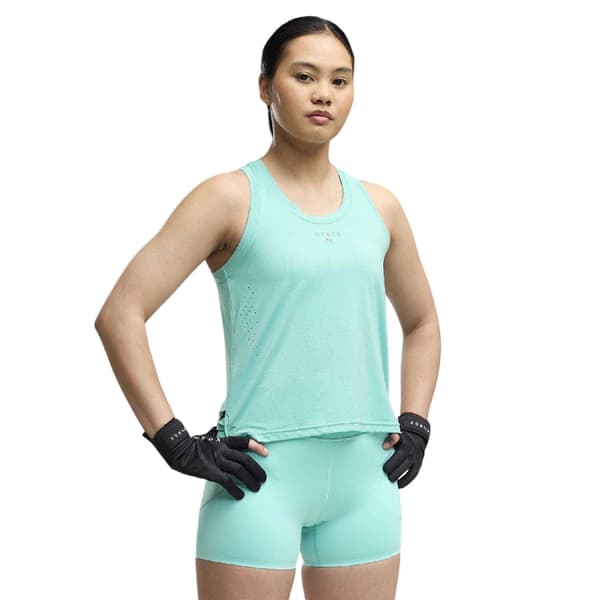 Puma Naisten Hyrox Performance Toppi