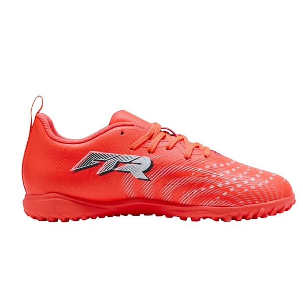 Puma Lasten Future 9 Play Astro Turf -kengät