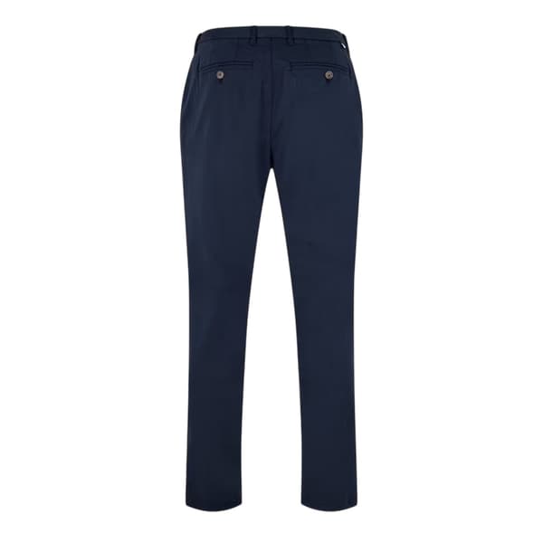 Ted Baker Herr Haydae Raka Chinos