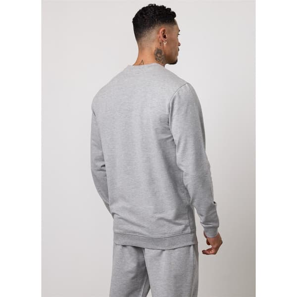 Gym King miesten Victory Loopback -huppari
