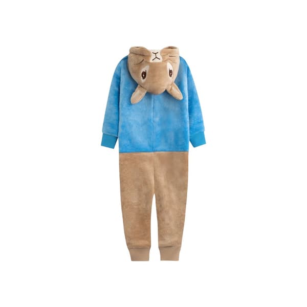 Peter Rabbit Børne-/barnefigur-sovepose