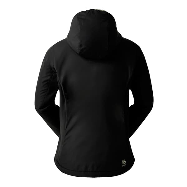 Dare 2B Dam Torrek Lite Isolerad Jacka