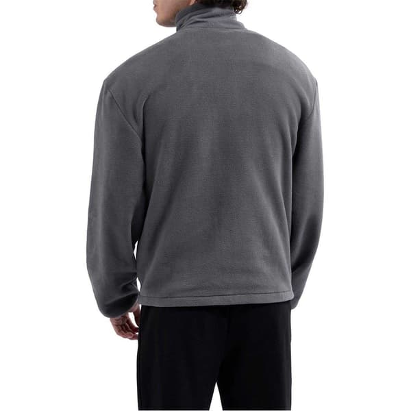 Ellesse Mens Maseben Fleece Jacket