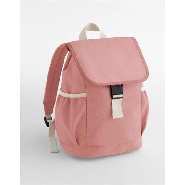 Bagbase Childrens/Kids Adventure Backpack