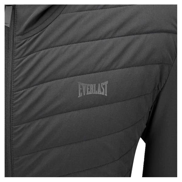 Everlast Hybridjacka för män